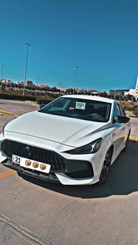 Mg gt 2025 پێشەکی بەناوی خوای گەورە و میهرەبان mggtگێر عادي بۆ فرۆشتن ...