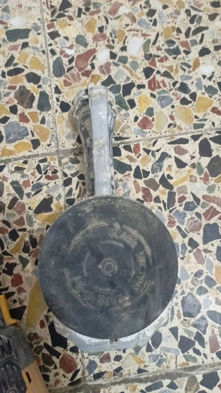 غراض قيم وأخذهن المكان بغداد المدينه ***********
