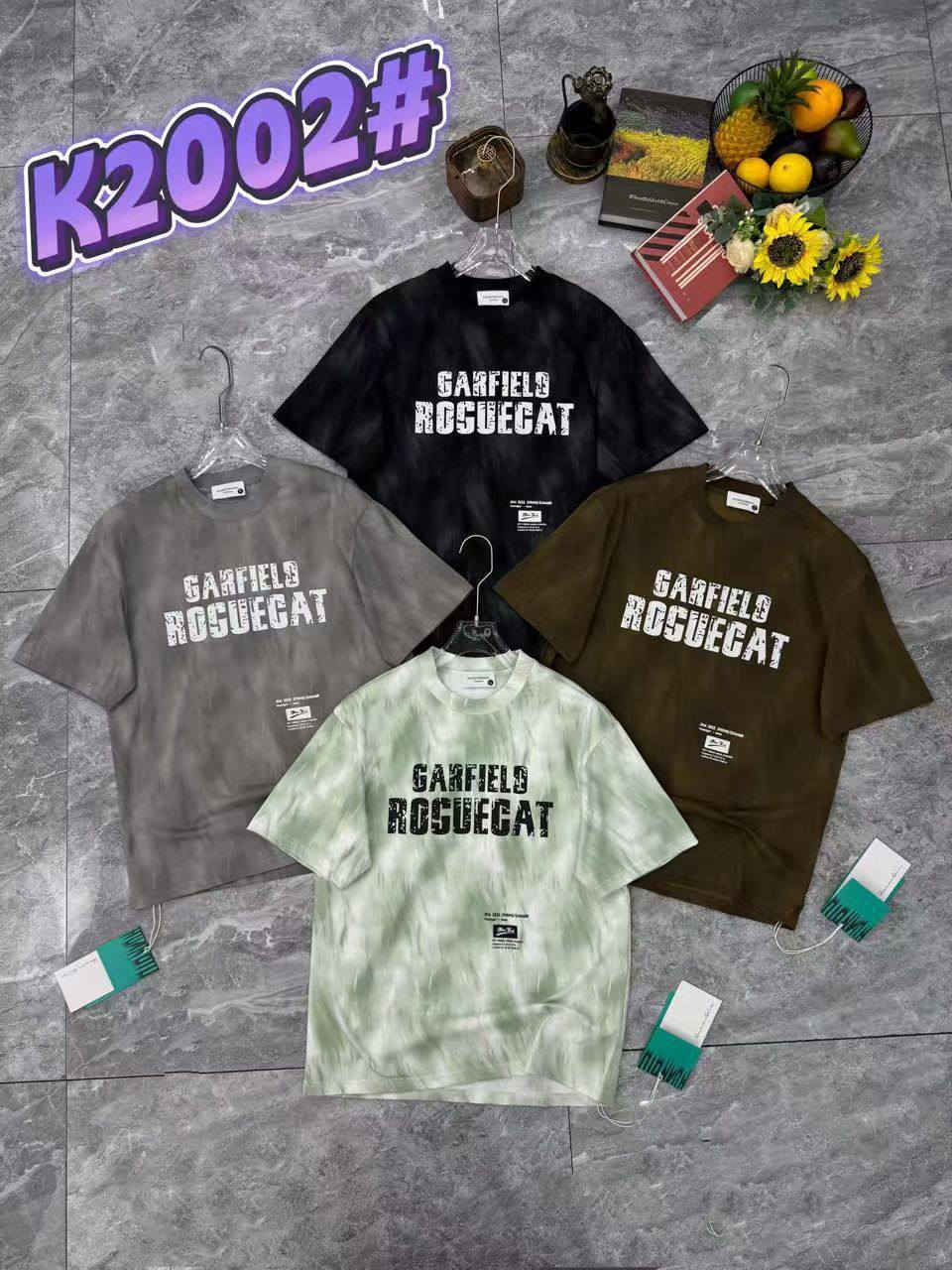 حلقة صيني ماستر كواليتي 

القياسات L 4X 

الشد 16 قطعة 160 الف


**إذا كنت صاحب هذا الإعلان وتريد حذفه لأي سبب، رجاءا أرسل رسالة إلى الدعم الفني**