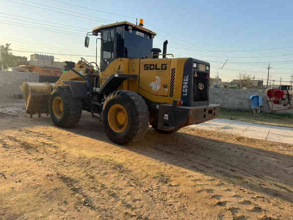 سلام عليكم شفل البيع يلجي حجم 46 مديل 2012جاهز العمل رقم ذي قار لماني تحويل مباشر نتصال عله رقم ***********
