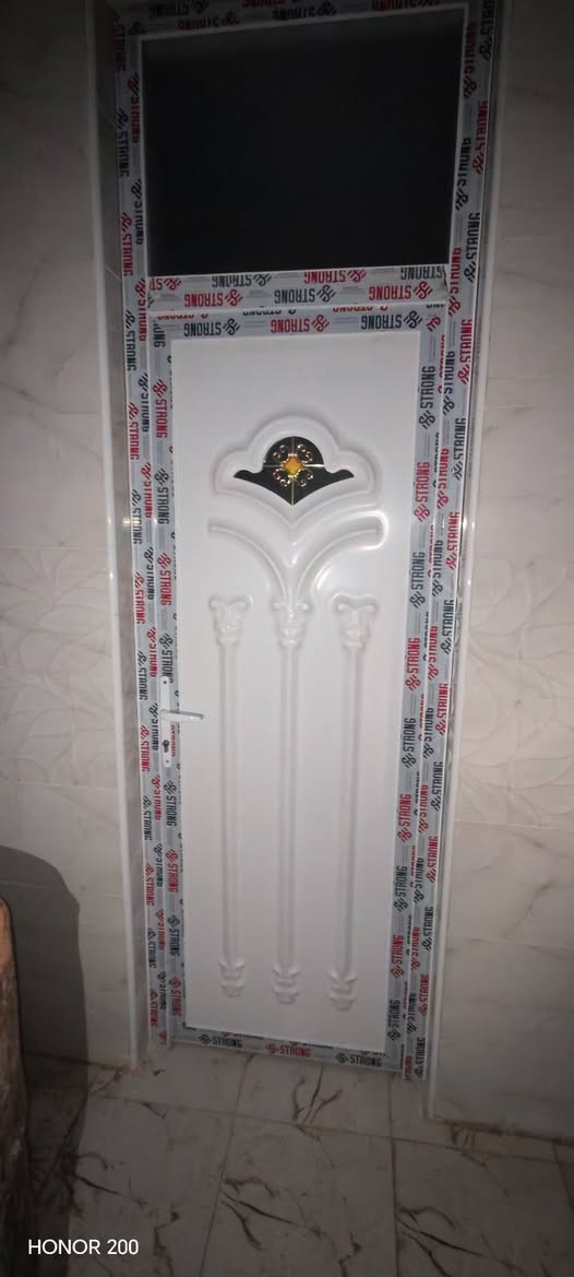 اسعار مناسبة لجميع البواب ***********
