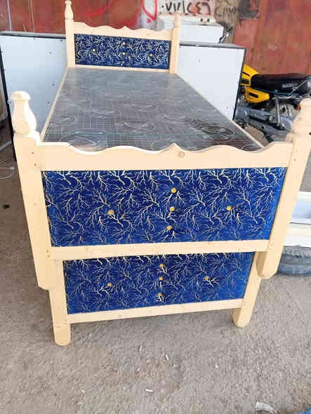 *********** للبيع المكان نعمانيه
