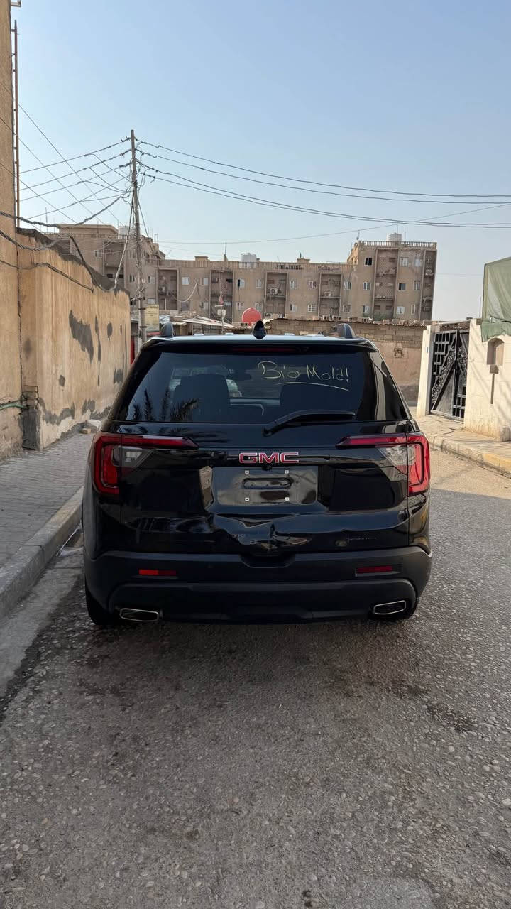 للبيع
جمسي اكاديه  23 تقرير  
فتحتين حاساسات  اماميه خلفية 
مكفوله كفاله عامه
بدون رقم تترقم جميع المحافظات
العنوان البصرة
***********
☎️*********** البصرة, العراق
