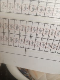 مقابل الملعب الأولمبي • ٢٥٠م • شارع ٢٠م