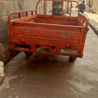 دايون • شاصي 2013 • سوق الشيوخ