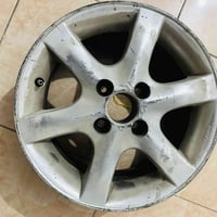 تك ويل واحد حجم ١٤ مكاني بغداد  سعر ٣٠ ٠٧٨١٢٠٠١٦١٧