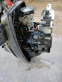 س مكينه 30 كالمه هيه وعدته اللبيع الاتصال 07811805621