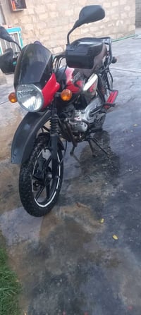 07505460936 ١١٢٥