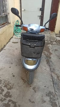 منغولي للبيع شغاله هندر سلف محتاجه باتري كهربايات شغاله سعر 275بيه مجا...