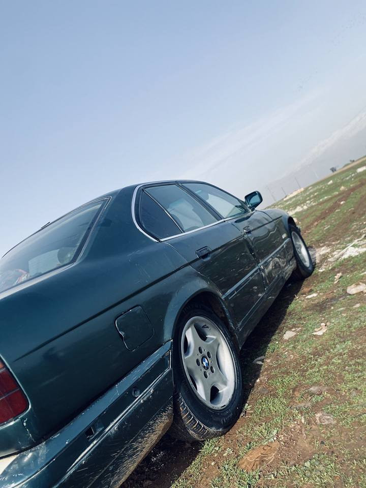 ئەم بیئێمە بۆ فرۆشتن  علوج 
مەکینەی ٥۲٥سەقەر
گێڕ  ٲوتوماتیک  
چوارجام کارەبا
سڵایت
گێڕومەیکنە بەشەرت 
موسو بڕواوە بەشەرت 
علوج ماڵی مەدەنی بەشەرت 
شوێن سیدسادق
سعر19گەڵا کەمێک مەجال
***********واتساپ حلبجة, السليمانية
