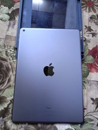 آيباد ٩ • تابلت • للبيع