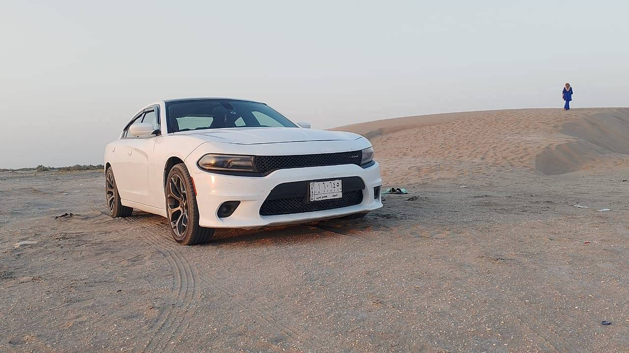 دوج جاجر مديل 15 بلاص
بيها كم قطعه تبديل و صبغ فقط  وارد امريكي سياره مواصفات دواخل بلاك سياره كلش حلوه ومرتبه ومناسبه بسمنه رقم نجف مكان السيارة ناصريه اخوان   سعرها 133وبيها مجال اكرر اني مكلف استفسار اتصل***********واتساب او اتصال
