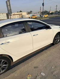 كي ثري • ٢٠٢٤ • رقم اربيل