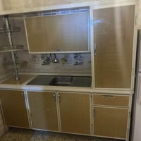 كاونتر مستعمل • قابل تفاوض • كربلاء