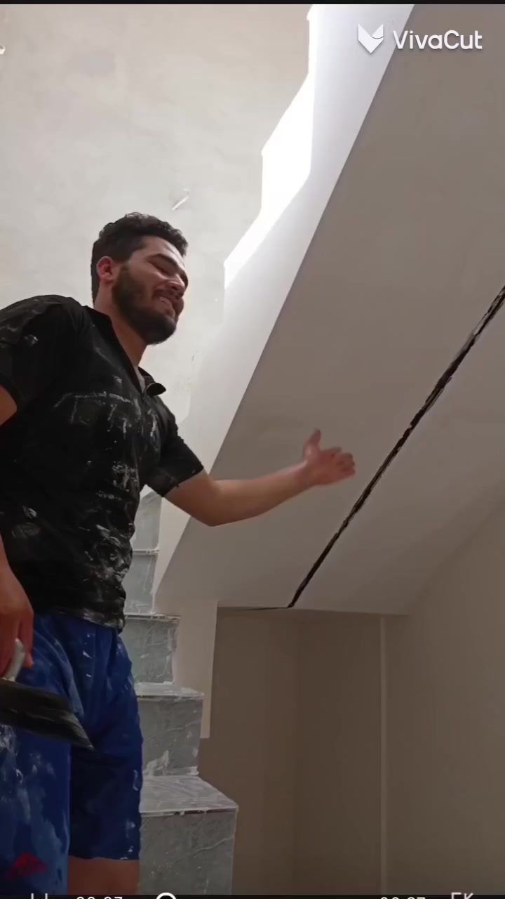 سلام عليكم كادر جص جميع الموصل *********** تعال خاص
