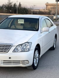 شاهين ٢٠٠٨ • اصفر • ١٩٢٠٠٠ كم