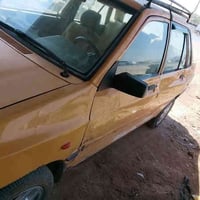 سايبه موديل 2012 سياره جاهزة ما عدا الگير الرابع يفلت رقم بغداد السعر ...