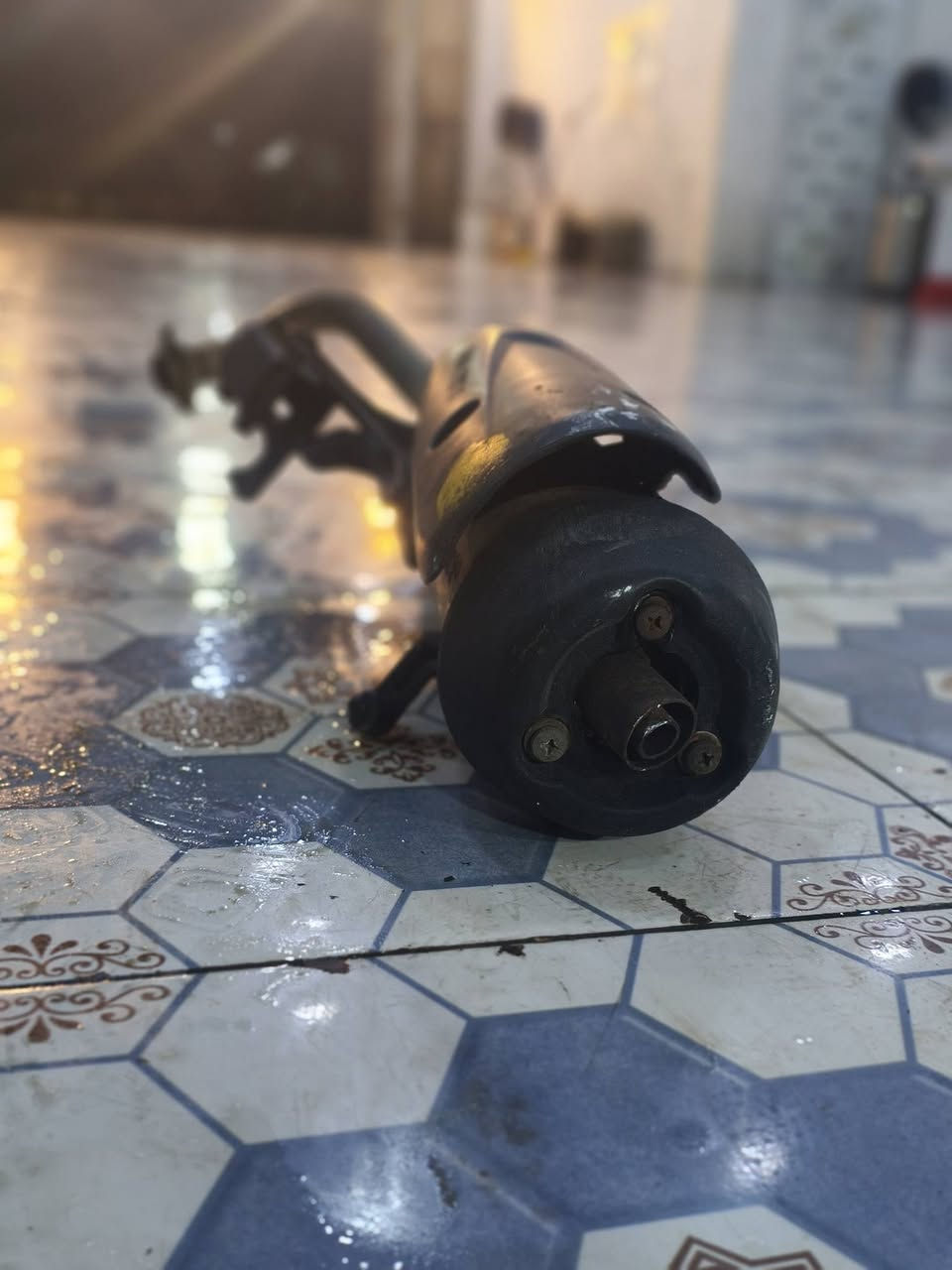 صالنصه بلاد للبيع مال ماكس 
نضيفه لا طاكه ولا ملحومه 
سعر 25
تواصل ***********
