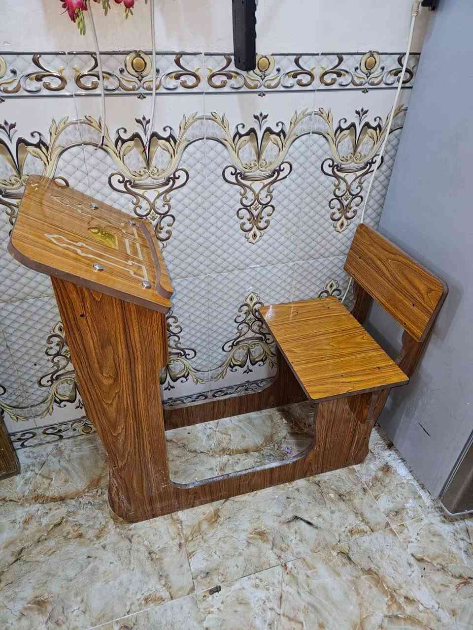 البيع


**إذا كنت صاحب هذا الإعلان وتريد حذفه لأي سبب، رجاءا أرسل رسالة إلى الدعم الفني**