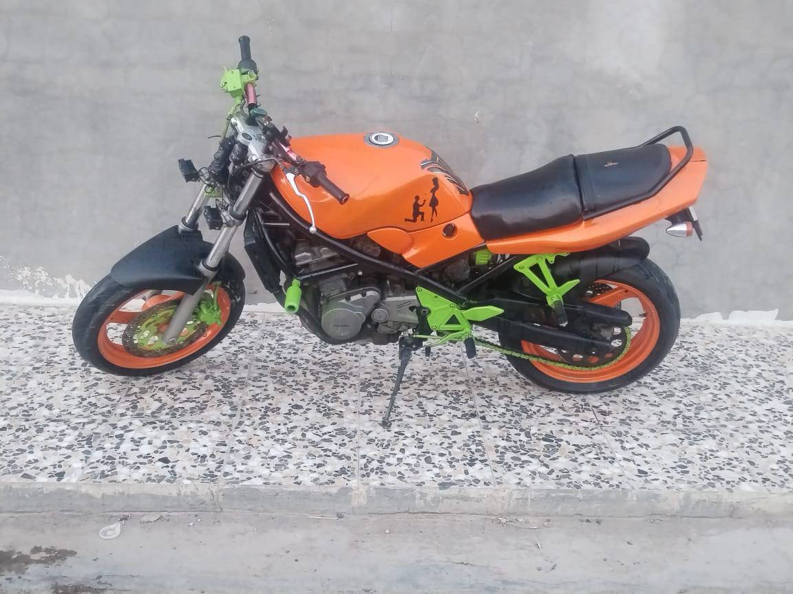 دراجه بانده ربع عادي موكرستال عنوان بغداد المدائن سلمان باك ‏‪***********‬‏
