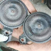 هورنات سيدان • هورنات بوش • بوش بلادي • هورن سياره • اكسسوارات سيارات ...