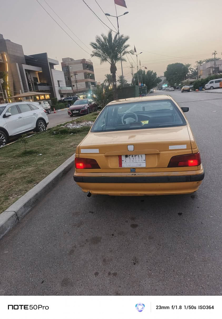 سلام وعليكم بيجو بارص بسمي مكينه بيكاتشو سياره حلوه ونضيفه مكان سيديه ***********
