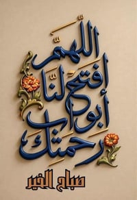 ٩٣دونم • طابو زراعي • شط العرب