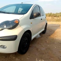 ٢٠١٣ • رقم بغداد • كربلاء الحر