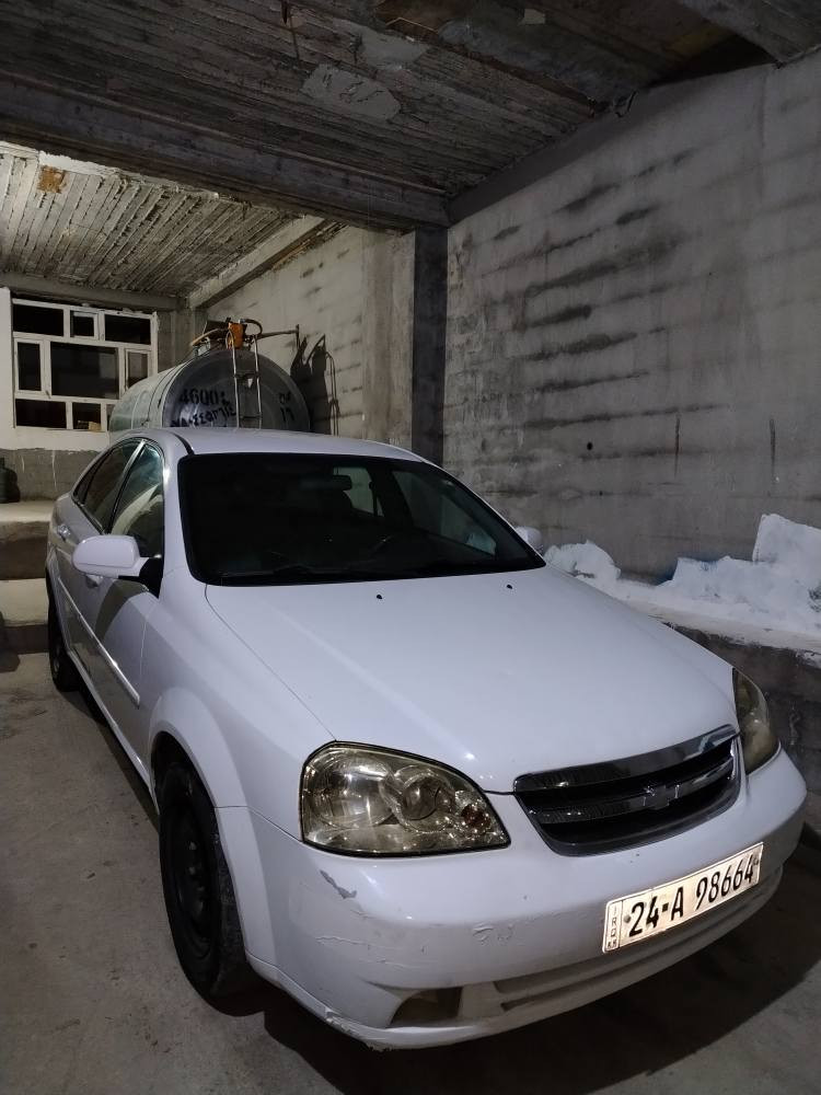 ئۆپتڕا 2012هەمووشتی نوێیە تاکو 2029
بستێک سبوغە

***********

*********** سوران, أربيل
