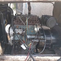 بيركنز انكليزي ٤٥ كي في جاهزة ٣٠ ورقة ٠٧٩٠١٥٥١٢٧٠