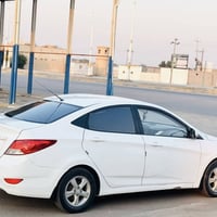 اكسنت 2014 • كفاله عامه • السماوه المركز