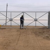 تخفيض الاسعار 0787 563 9401  واتساب 📞 07735518934📞 في شركة التنسيق الد...