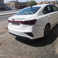 فورتي 19قطعه وحده صبغ محرك 2000دوش گير اي تي المرغوب د تريد تحويل تريد...