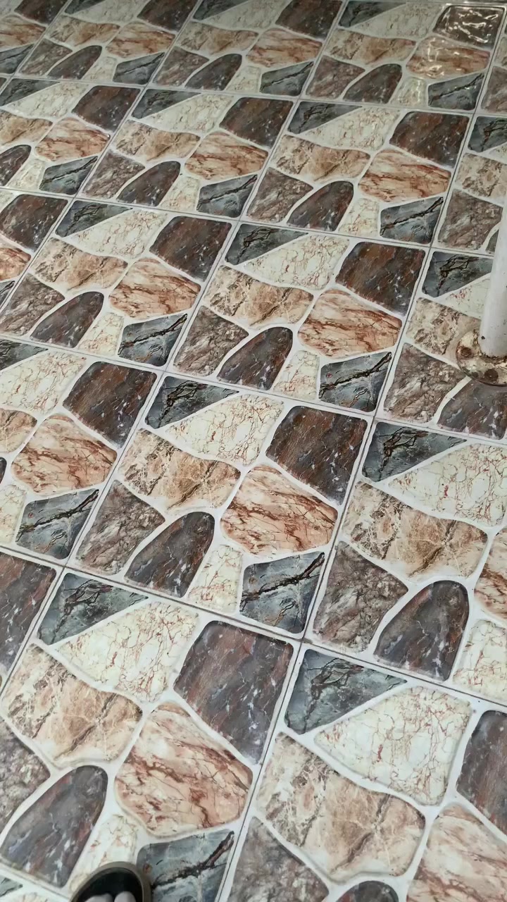 سلام عليكم  دراجه ماكس بوليسي ختم  واحد كله الدرجه صارله فتره من طالعه من الحاويه مكينه مكفوله شوفت العين الدراجه بل واقع احلئ من الصوره مكاني دوانيه حي الفرات الشراي خاص


**إذا كنت صاحب هذا الإعلان وتريد حذفه لأي سبب، رجاءا أرسل رسالة إلى الدعم الفني**