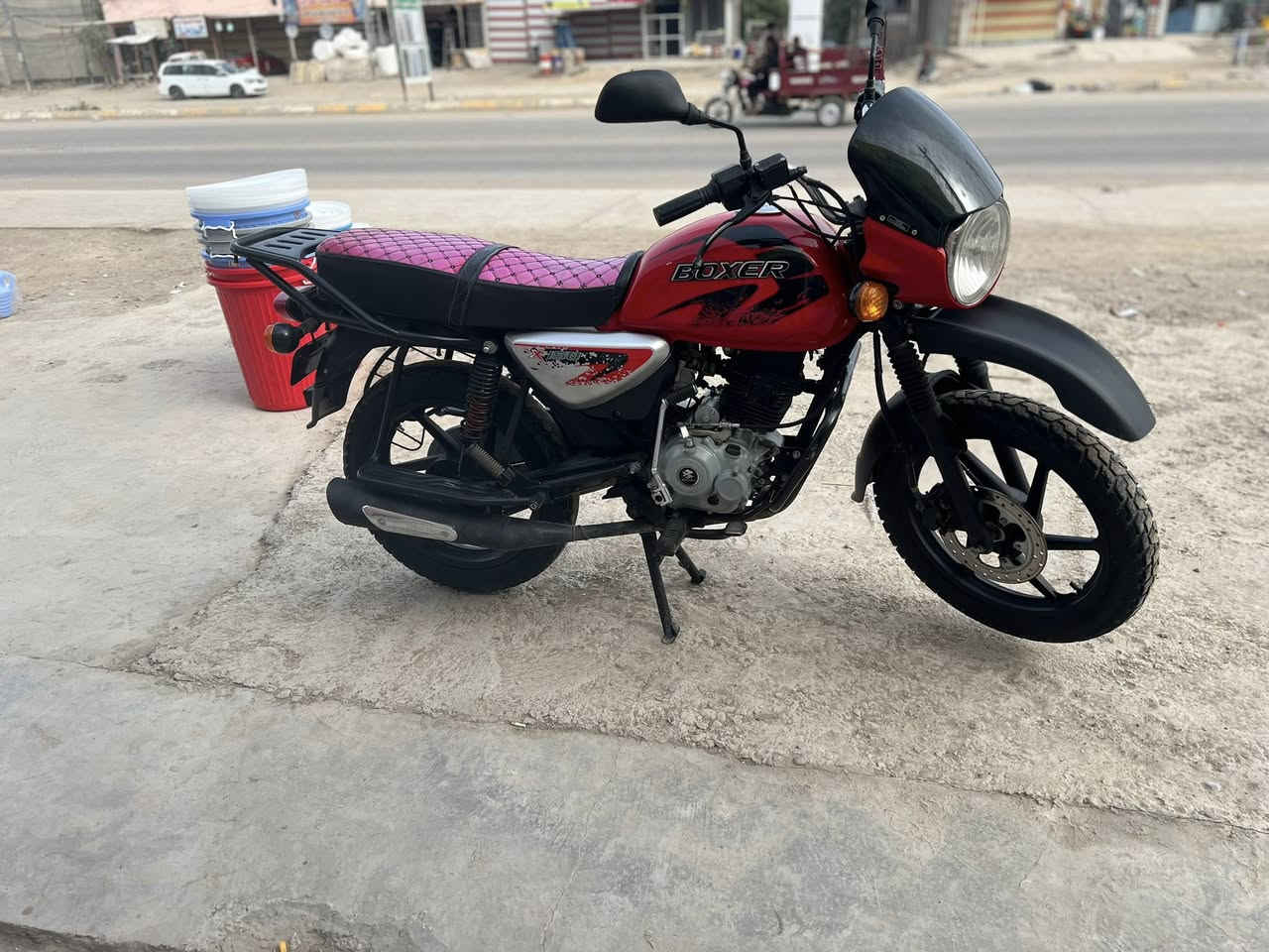 23 مرقم سنويه تواصل خاص او ***********
