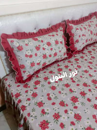 شغل حسب الطلب • غرف نوم