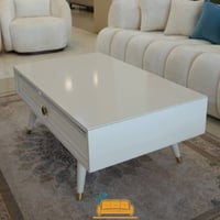 طبلة وسطية اصليه من شركة Ergül هايدروليك  السعر ٩٥ الف 07719696439 وات...