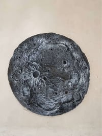 لوحات صنع يدوي • تلوين حسب الطلب • ضمان سنه