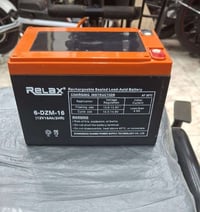 واتساب07863716886