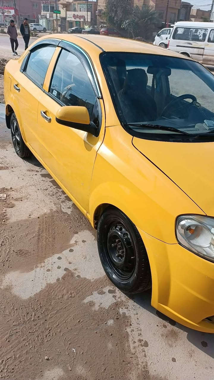 مكلف بل نشر:/السلام عليكم اخواني الاعزاء افيو موديل 2011 مفتوح رقم انكليزي مصفر غرامات السياره مرتبه دواخلها كيرها فول ومحركها فول مصبوغه صبغ عام بيها جم قطعه مبدله وضربتها ب الجنطه الي يم البك لايت هاي السياره كدامكم وسعرها 45 ورقه مستعجل على بيعتها الرقم والتواصيل *********** موجود وتساب
