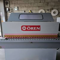 مکینە لاسقە ترکی مرحلتین سکین و بولیش حیل نضیف كله بشرت یشتغول رقم موب...