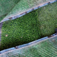 ثيل للبيع اسطناعي درجه اول للبيع بخدمتكم ٠٧٨٤٠٠٠٧٥٣٠