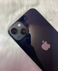 آيفون ١٣ • كامرتين • شريحتين