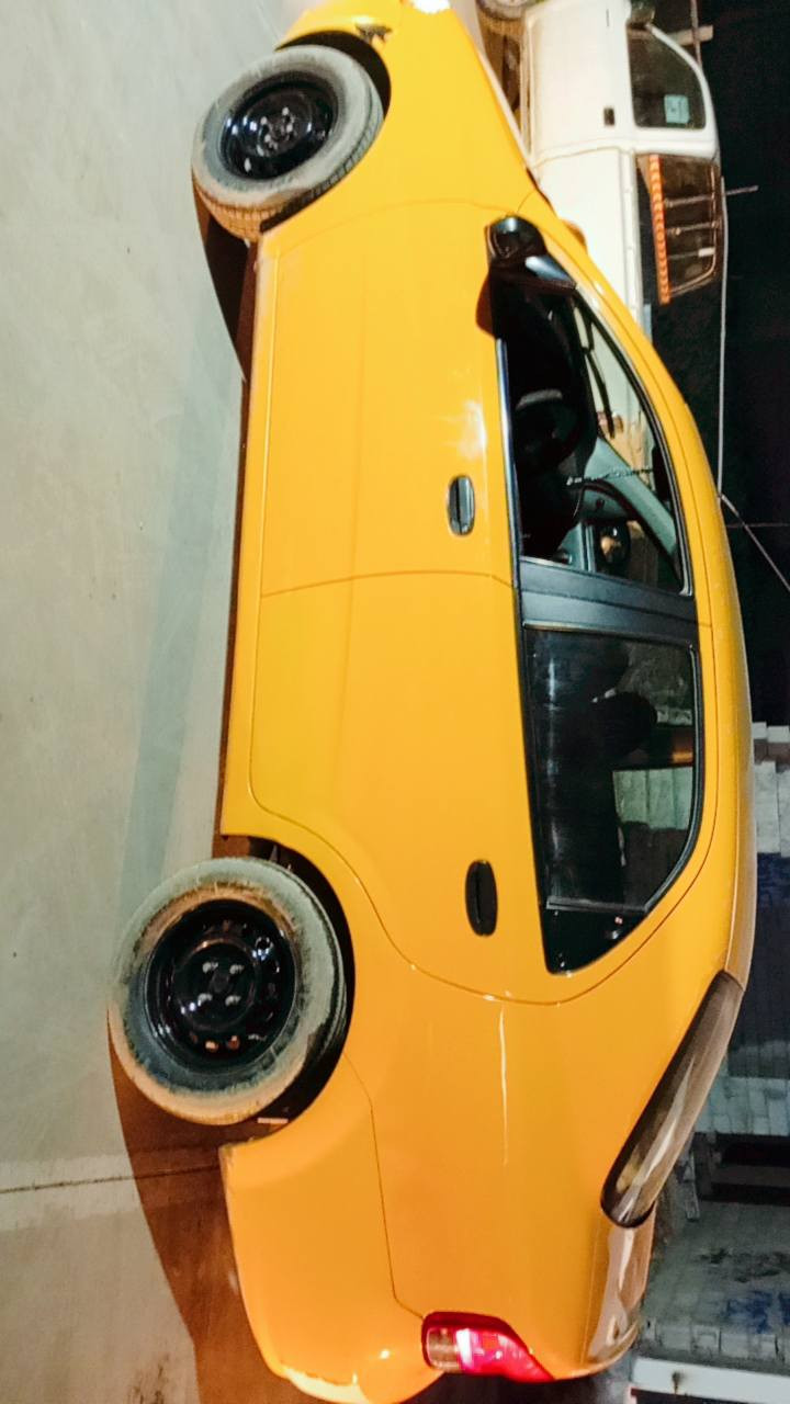 تەکسی ئەڤیۆ بۆفرۆشتن 2006 رەقەم کرکوک سەیارەکە زۆر خاوێنە  بەشەرتی وکالەو تەحویل بەشەرتی گێرومەکینە مەکینەی تازە تەسفیت کراوە سەیارەکە ماڵی دۆستە شوێن کرکوک .ژم... ***********کورک***********
