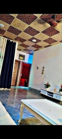 حي البدر • ١٥٠م • بناء جديد