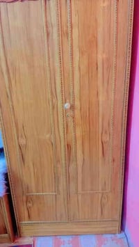 غرفت اخشاب للبيع اخو لجديد صالي شهر من خذته مكان نجف بل حولي  سعر 800 ...