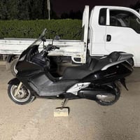 دراجه نوع سلفر ونج مكينه600 سعر 1400 بيه مجال  او مراوس حسب القناعه  ا...