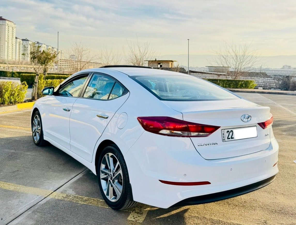 ‏بسم الله الرحمن الرحيم
 
هونداي النترا 2019 خليجي سوبر كفالة عامة 
عنوان السليمانية 
رقم صاحب السيآرة:.***********
محرك:.2000 دوش مرغوب 

فول فول مواصفات 1/1
مواصفات سوبر
(GLS)

بصمة
سلايد
كشن جلد
مري شفط 
ويل كروم 
صندوك ذكي 
ليد أمامي و خلفي 
حساس أمامي و خلفي 
يدات نيكل 
تبريد قطعتين 
تحكم و تعديل سرعة 
درايف مود 

تحويل وكالة نفس اليوم 
رقم و سنوية جديد 

عنوان السليمانية 
رقم صاحب السيارة:.***********
