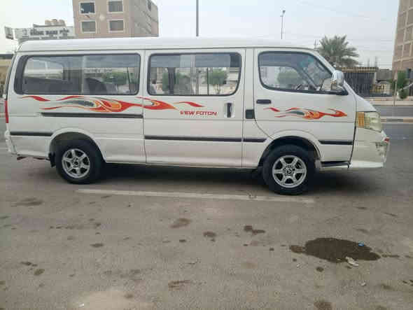 فتون. 15 رقم مثنئ. ابيع بلا مكينه
سياره. تنقص. سعر 70وبيهه مجال مكاني نجف خان النص
رقم الهاتف ( ‏‪***********‬‏
