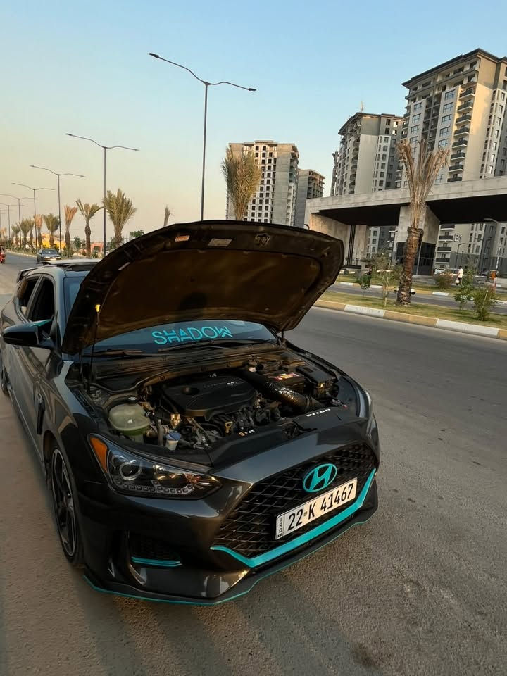 السلام عليكم
اللبيع فيلوستر 2021 امريكي 1600 توربو nline كير اوتو عليها كت خلفي كامل N
ربع جاملو خلفي يسار بدون ايرباك بدون دواخل بجم كبس مواصفات خاصة تجي فووول
مكينة وكير بلاد شرط
داخل جلد تدفئة لون اسود ومطرز بأحمر رادارات خلفية + كامرة بلادي
مثبت سرعة
ردار امامي تفاعلي
نتوقف بحالة الوقوف المفاجئ وتثبت مسافة بينك وبين السيارة المقابيلك داتا شو تعرضلك مودات مختلفة
سستم صوت انفنتي
شاحن وايرلس
بانوراما
كيجات ٢٦٠ شاشة اعطال
سيارة اجت من امريكا ماشية ٢٨ وحاليا ماشية ٥٥ الف ميل
حادثها (فقط شبر صبغ بل جاملغ الخلفي )
والباقي بلادي حتى الصدر بعده مال شركة ممبدل السياره عليها تزويد من sxth
sxth شوته
عطاس توربو Sxth
اذاين محرك sxth
اويل كاجكان sxth
انتركولر توربو sxth
سعر 140
وبيها مجال
***********
